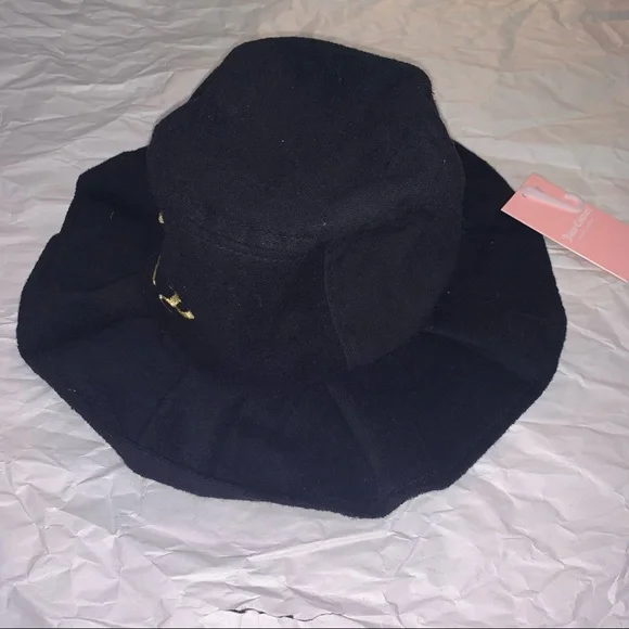 Juicy couture hat - Picture 5 of 7